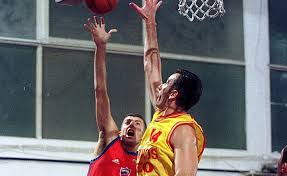 Check spelling or type a new query. O 40arhs Mixalos Epistrefei Meta Apo 16 Xronia Basketa Gr