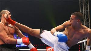 In de finale verloor aerts weer van semmy schilt. Badr Hari Sentenced To Two Years For Assault Fight Sports