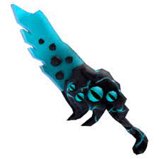 It is obtainable (by chance) while crafting a random painted seer, and how to get seer very fast!! Blue Seer Murder Mystery 2 Wiki Fandom