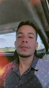 Photo posted by Marc Cunha (@marcdss)