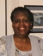 Obituary for Vernice Faye Brown