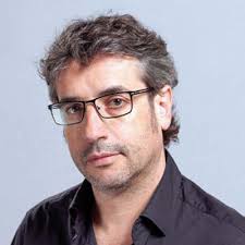 El cerco de Numancia