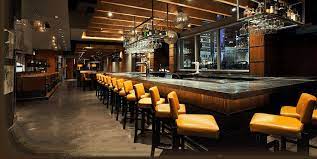 Fort Worth Restaurant Sundance Square Del Frisco S Grille Fort Worth Restaurants Home Fort Worth