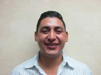 DIRECTORIO DE FUNCIONARIOS