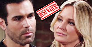 Victoria Rowell Previews Season Three Of The Rich And The Ruthless!