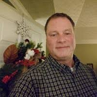 Andy Askew's Instagram, Twitter & Facebook