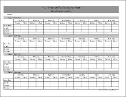 Free Personalized Blood Sugar Tracking Average From Formville