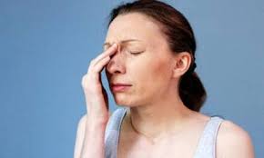 Ultra-High Def 3D Map of Human Brain Stem