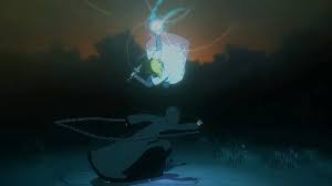 We would like to show you a description here but the site won't allow us. Minato Vs Obito Wallpapers Top Free Minato Vs Obito Backgrounds Wallpaperaccess