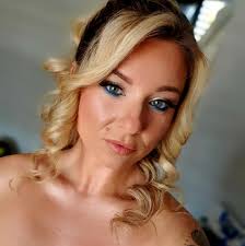 Please help 😪 My son ( 8 years old ) saved up money and bought secondhand  Nintendo switch. ( first ever thing with access to Internet ) All fun and  games until