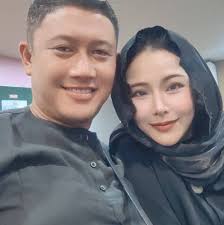 Sekalung Syabas dan Tahniah kepada YBhg. Dato' Mohd Nasir Bin Yusoff,  Pengarah Kastam Negeri Kelantan.