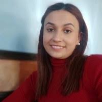 200+ "Irma Elizabeth" profiles