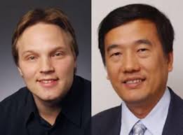 Sea creature's toxin could lead to promising cancer treatment