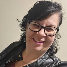 When you pray, it is not about empty words or wandering thoughts. God wants  desire, focused, fervent, faith filled prayer that moves Heaven. Sometimes  when you pray in the Spirit, your words