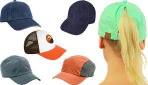 11 Best Summer Hats For Men And Women