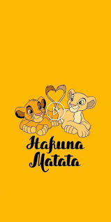 Una Forma De Ser Lockscreenwallpaper Forma Una Ser Deuna Forma De Ser Una Forma De Disney Phone Wallpaper Cute Disney Wallpaper Wallpaper Iphone Disney