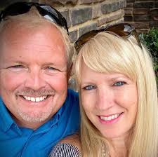 Where is everyone finding the roof with scoop? I have a maverick r 2024 but  can't seem to find a roof with scoop!!