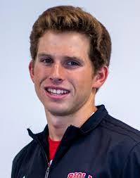 Patrick Waggoner's Instagram, Twitter & Facebook