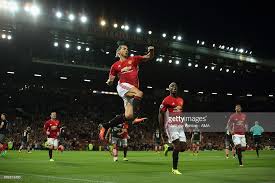 The match will be held behind closed doors at st. Manchester United V Southampton Premier League Photos And Premium High Res Pictures Manchester United Manchester United Fans Soccer