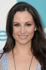 Full credits of "Deadly Lessons (TV)"