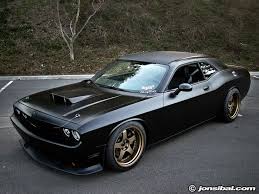 Image result for Dark Titanium 2010 Challenger