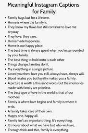 Always make sure that no matter what happens, always try to put yourself first and . 14 Self Improvement Ideas Instagram Captions For Selfies Short Instagram Captions Selfie Captions