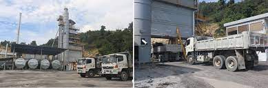 1991 3 clj (rep) 27 hc (refd) lec contractors (m) sdn bhd v. Perkuat Kuari Sdn Bhd Eroope