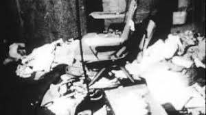 Select from premium fred hampton of the highest quality. The Death Of A Black Panther The Fred Hampton Story 1969 1970 Youtube