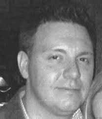 Cheryl Simoneau's Instagram, Twitter & Facebook