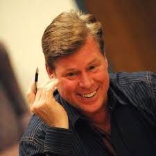 Meet the 2019 Trinity Film Festival Judges