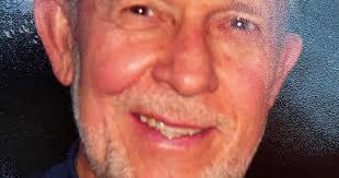 Charles M. Ziegler, 89, owned and operated several popular nightspots