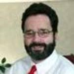 Dr. Bruce Diplacido, Nephrology