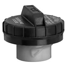 Stant 10838 Fuel Tank Cap