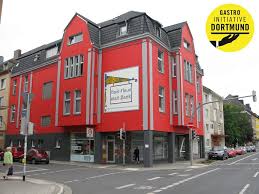 Eft (electronic fund transfer or wire transfer to direct bank account) facility ia available for deutsche postbank ag located in dortmund with swift bic routing code of. Unterstutzung Aktuelles Post Gast Haus Statt Bank Okumenische Wohnungslosen Initiative E V