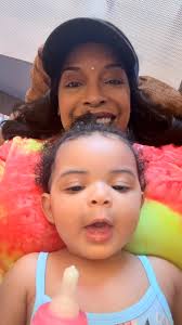 Kicking off the Holiday Season with Jennifer Holliday and my friend,  violinist extraordinaire and concert master Alyssa Park! Great night out  with family and friends. Thank you to Teresa Masucci Horvet, Raphaelia