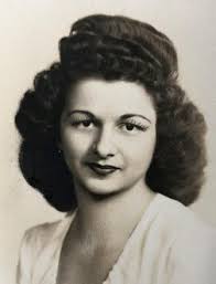 Anna Sirota Obituary