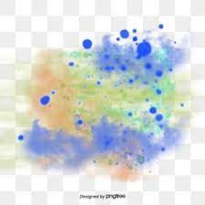 Vector Cool Colors Creative Graffiti Graffiti Vector Dynamic Color Png Transparent Clipart Image And Psd File For Free Download Creative Background Cool Colorful Backgrounds Graffiti