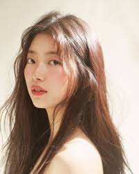 Welcome In Your World of JourneyThat will Happy  Togethere,,,,@@@@@##$$$$&&&//!!!!$$$$$