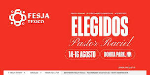 ELEGIDOS
