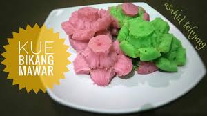 Maybe you would like to learn more about one of these? Resep Bolu Pandan Mini How To Make Pandan Cake By Asahid Tehyung