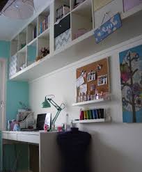 Then i would buy 2 more brackets and install 2 more brackets for a total of 4 per unit. Ikea Hack To Save An Expedit Shelving Unit From The Dump Handycrowd Com