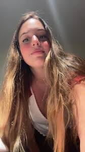 Que Me Puedo Comprar Con 50 Reales En Brasil En Puma