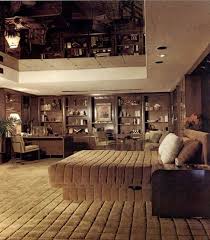 Pin On Interiors Steve Chase