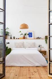 Interior Bedroom Bathroom Design Homedecor Decor Decorroom Interiorhome Home Decor Bedroom Minimal Bedroom Bedroom Interior