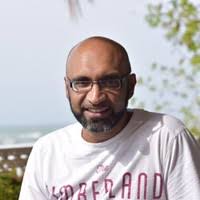 Michael Kidman Email & Phone Number