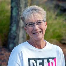 Non-profit groups parking work at Cincinnati Open Tennis Tournament