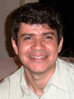 Graduated LAC Members