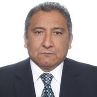 40+ "Juan Leoncio" profiles