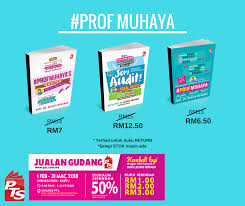 List 12 wise famous quotes about professor muhaya: Pts Prof Dr Muhaya Adalah Nama Yang Tidak Asing Lagi Facebook
