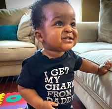 Brandon Copeland: Bio, family, net worth